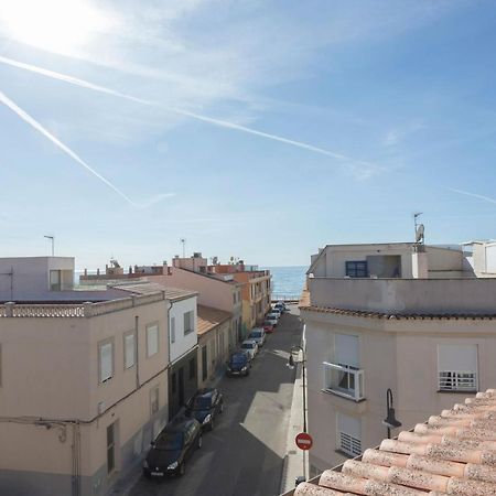 Villa Jose Palma de Maiorca Exterior foto