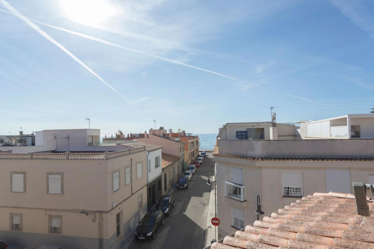 Villa Jose Palma de Maiorca Exterior foto