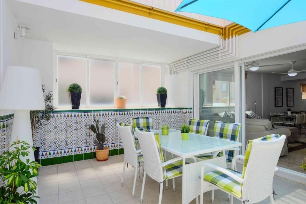 Villa Jose Palma de Maiorca Exterior foto
