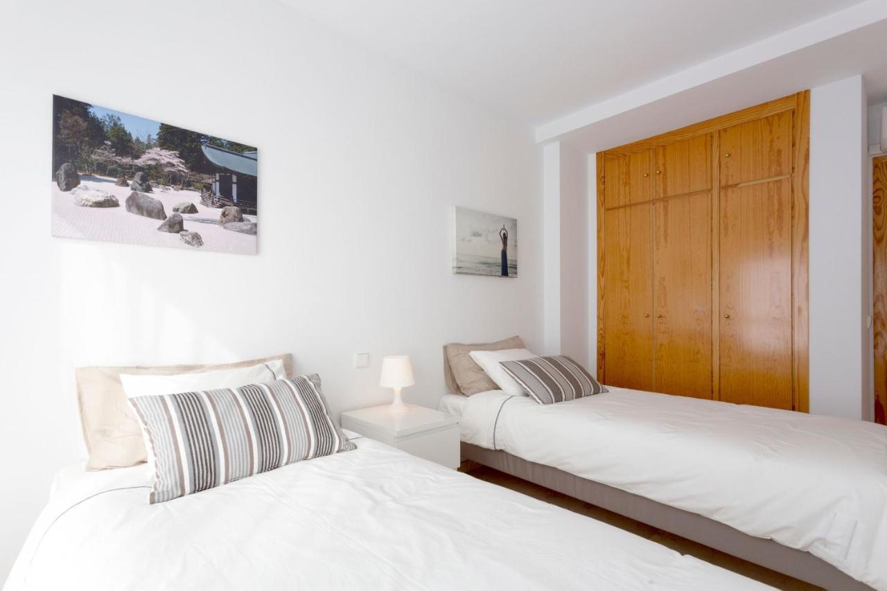 Villa Jose Palma de Maiorca Exterior foto
