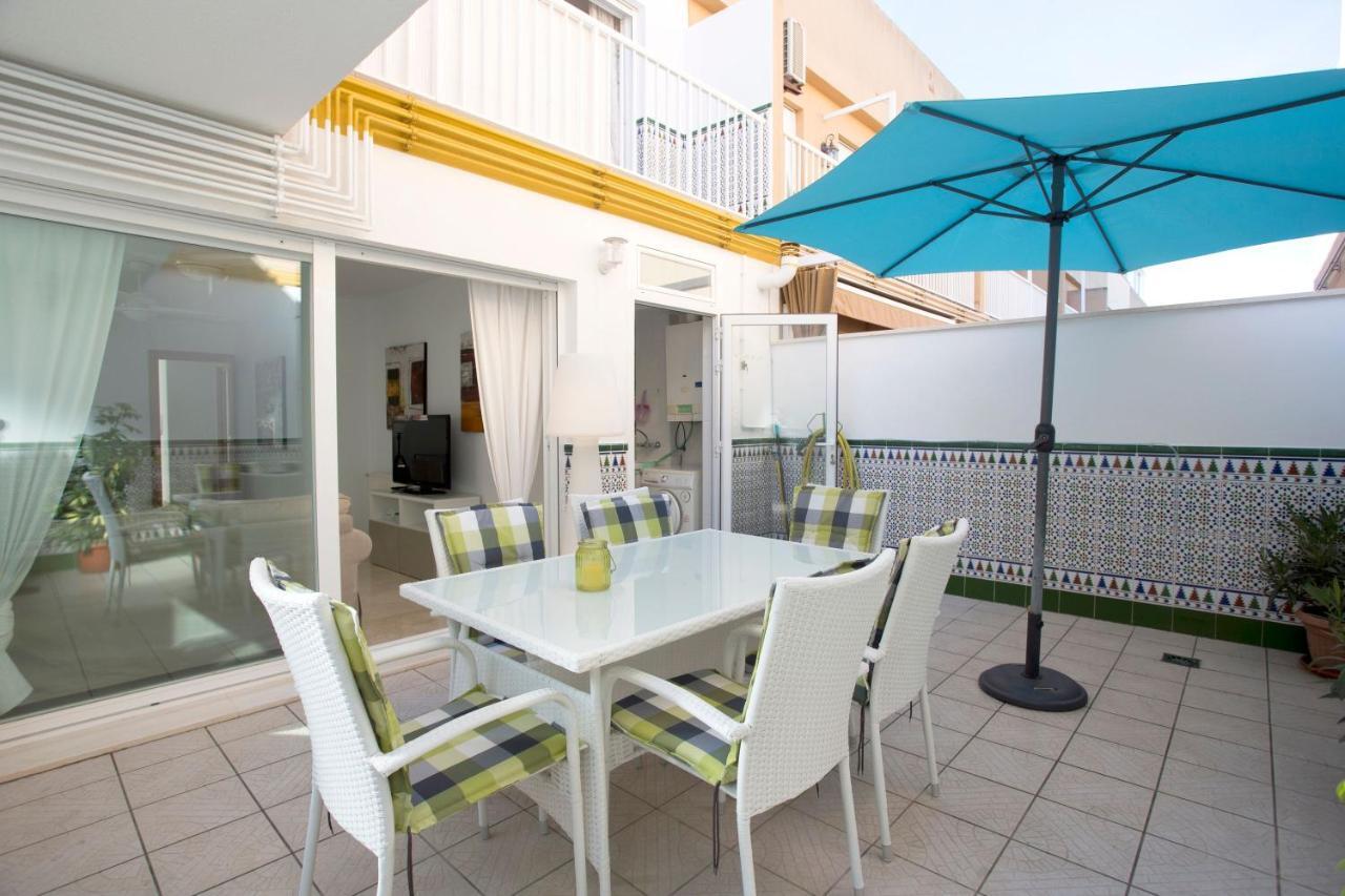 Villa Jose Palma de Maiorca Exterior foto