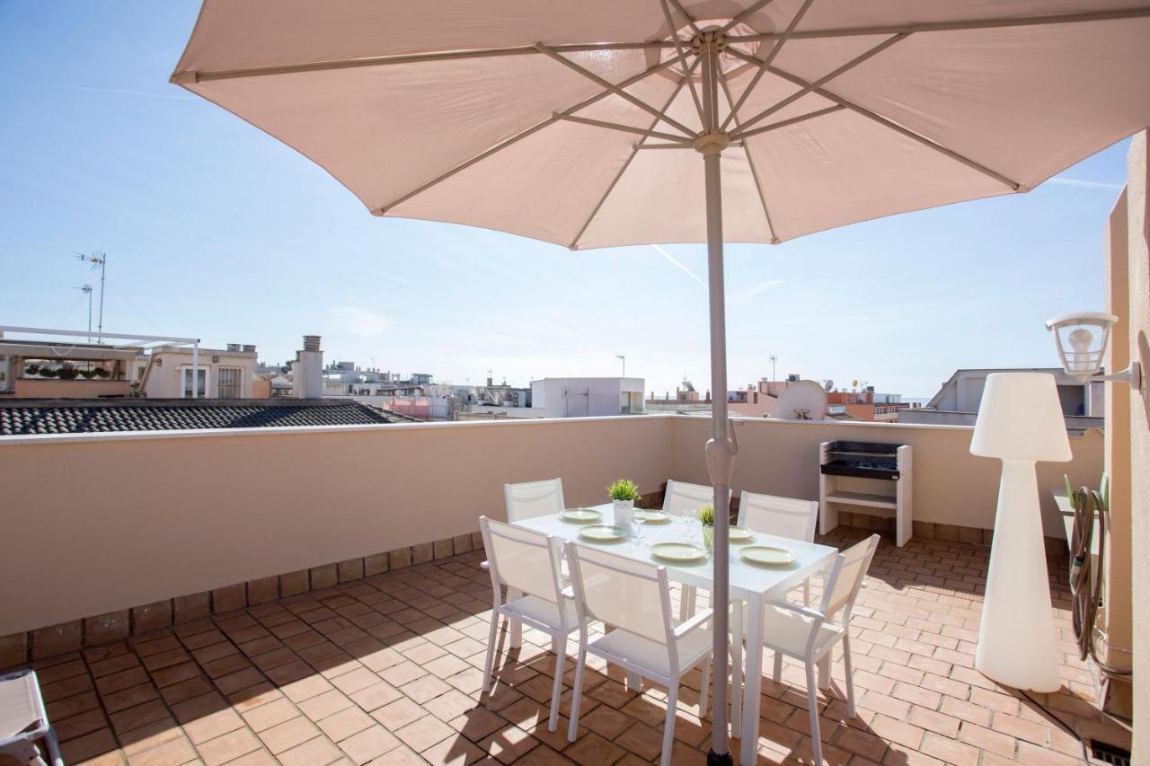Villa Jose Palma de Maiorca Exterior foto